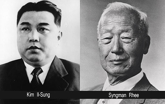 La educación como promotora de la lealtad y la obediencia políticas