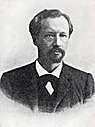 Hugo de Vries
