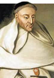 autor tirso de molina