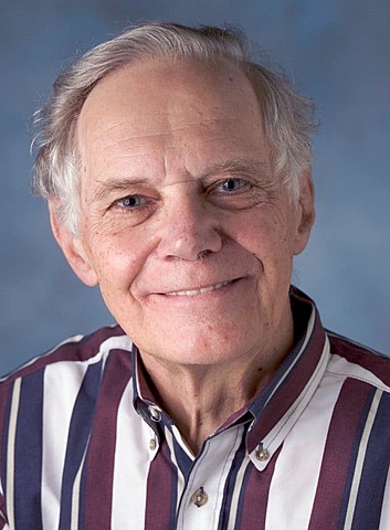 Ulric Neisser establece el nombre de Psicología Cognitiva.