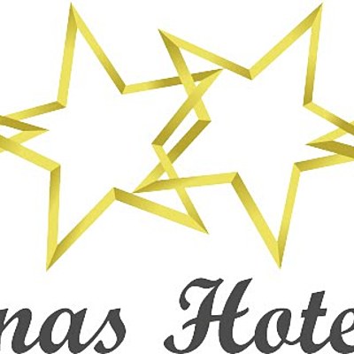 Timeline: Cadenas hoteleras