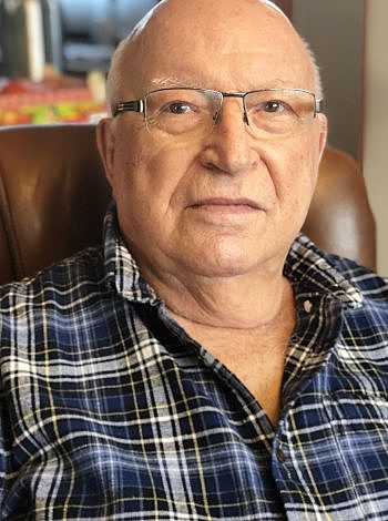 Robert Gagné: Teoría de los Procesos de Aprendizaje.