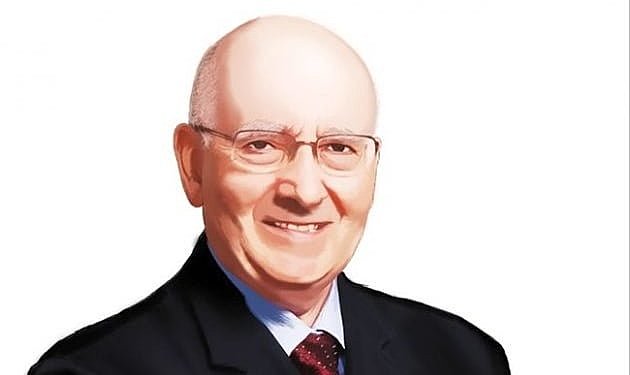 Kotler publica “Administración de marketing”.