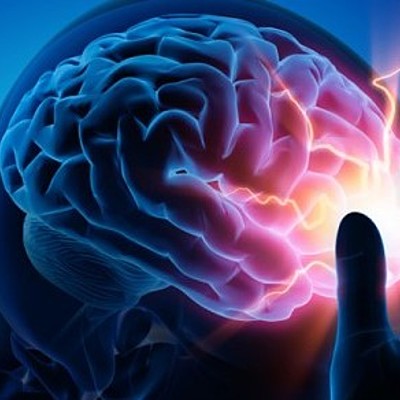 Timeline: REVISIÓN BIBLIOGRÁFICA SOBRE EL TRAUMA CRANEOENCEFÁLICO