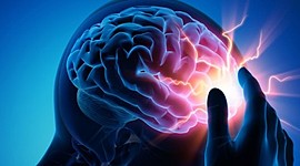 Timeline: REVISIÓN BIBLIOGRÁFICA SOBRE EL TRAUMA CRANEOENCEFÁLICO