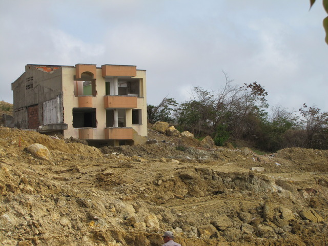 Primer fallo a favor de las víctimas