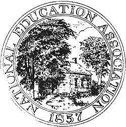 Establishment of the National Teachers Association