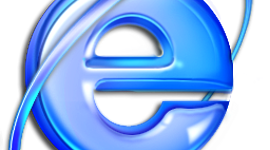 Timeline: LINEA DE TIEMPO INTERNET