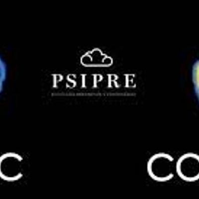 Timeline: Estudios del TOC y su neuroanatomía