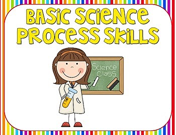 1960: Periodo de cambios: Un nuevo currículo y enfoque