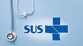 Timeline: A HISTÓRIA DA SAÚDE PÚBLICA NO BRASIL