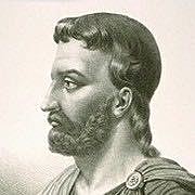 Aulus Aurelius Cornelius Celsus