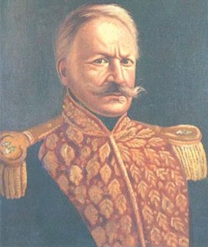 Obando ayuda a Pasto