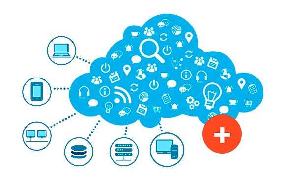 LAS TECNOLOGIAS DE LA INFORMACIÓN Y LA COMUNICACIÓN (TIC) E INTERNET