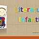 Literatura infa