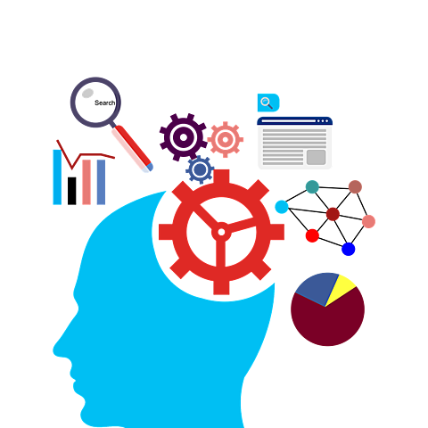 ¿QUE ES EL MARKETING DIGITAL?