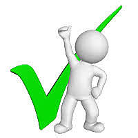 5-	VENTAJAS DEL MARKETING DIGITAL PARA LAS ORGANIZACIONES.