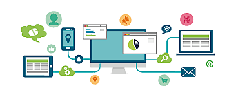 ESTRATEGIAS DIGITALES.