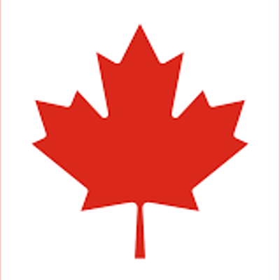 Timeline: Timeline of Canada’s Evolving Society