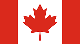 Timeline: Timeline of Canada’s Evolving Society