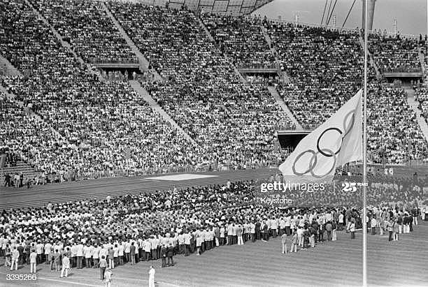 Most Controversal Olympic Event