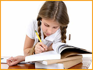 EaD - Década de los 70