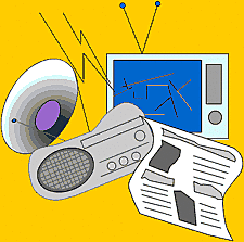 EaD - Década de los 80