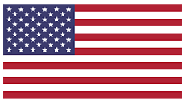 Timeline: Tijdlijn Verenigde Staten na 1945