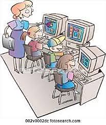 E-Learning / Decada de los 80