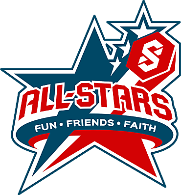 Chicago Hosted The NBA All star Game