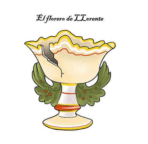 Grito de independencia