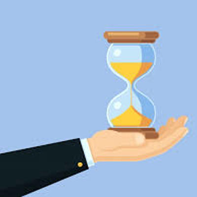 Timeline: Desarrollo cronológico de la literatura infantil