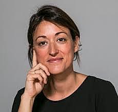 Elena Muñoz Marrón, Juan Luis Blázquez Alisente, Nekane Galpasoro Izaguirre, Begoña González Rodrígue