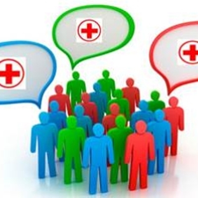 Timeline: Desenvolvimento histórico da saúde pública no Brasil