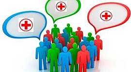 Timeline: Desenvolvimento histórico da saúde pública no Brasil