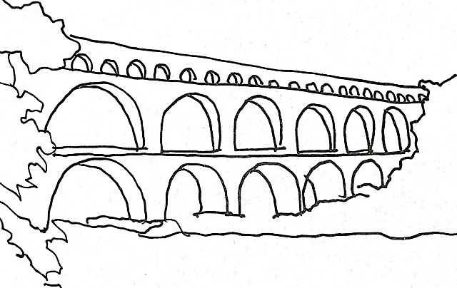 ROMA PERIODO PRIMEROS REYES