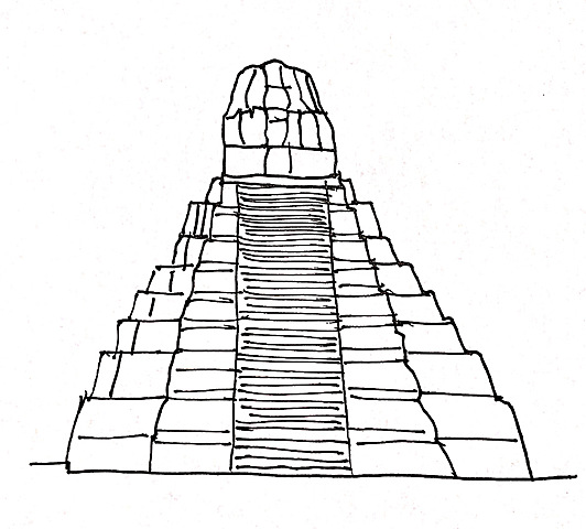 CIVILIZACIÓN AZTECA