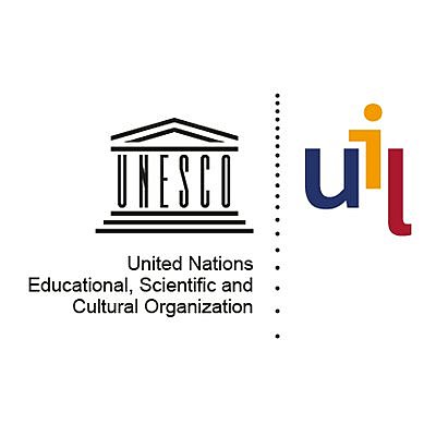 UNESCO