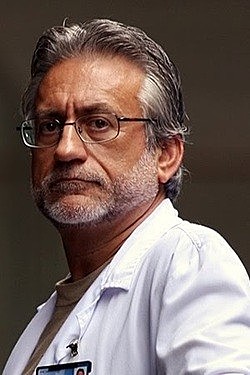 Peña Casanova Jordi