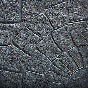 Invencion de la rueda