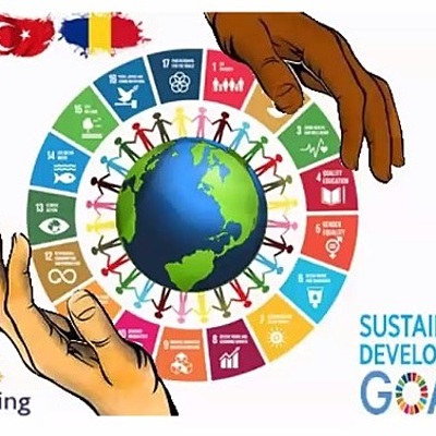 Timeline: SPECIAL DAYS & OCCASIONS