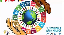 Timeline: SPECIAL DAYS & OCCASIONS