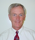 Robert K. Heaton, PhD