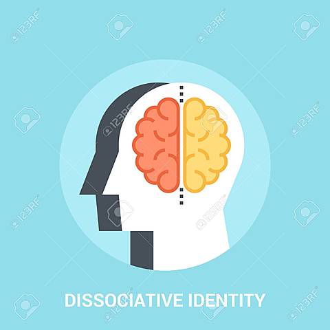 La asociación y la disociación