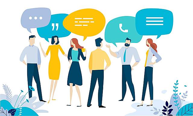 Los modelos de comunicación como herramientas para la urbanización y comunicación de masas