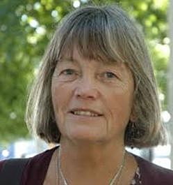 Barbara A Wilson , Hazel Emslie, Jonathan J Evans, Nick Alderman, Paul W Burgess