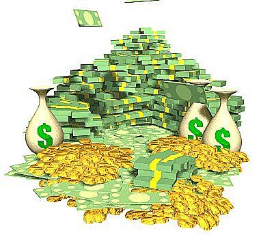 Indemnización por Panamá