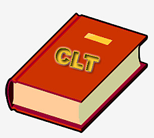 Consolidação das Leis do Trabalho