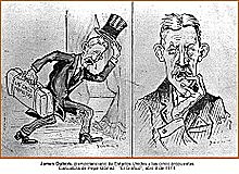 Tratado Urrutia-Thompson