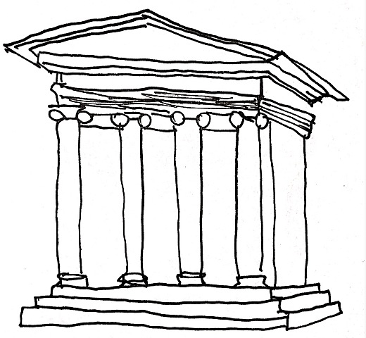 GRECIA PERIODO HELENÍSTICO